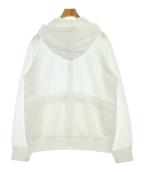 COMME des GARCONS HOMME DEUX เสื้อฮู้ด