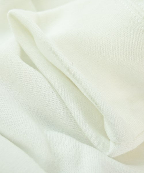 COMME des GARCONS HOMME DEUX เสื้อฮู้ด