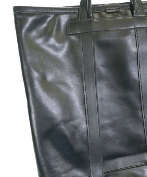 COMME des GARCONS HOMME DEUX กระเป๋าถือขนาดใหญ่