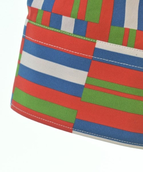 COMME des GARCONS HOMME DEUX เสื้อลำลอง