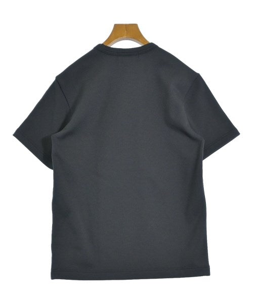 COMME des GARCONS HOMME DEUX เสื้อยืด/เสื้อท็อปส์