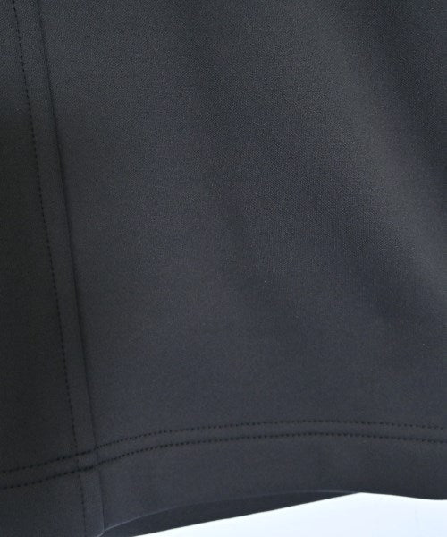 COMME des GARCONS HOMME DEUX เสื้อยืด/เสื้อท็อปส์
