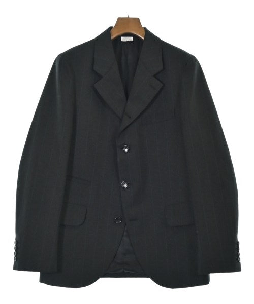 COMME des GARCONS HOMME DEUX เบลเซอร์/แจ็คเก็ตสูท
