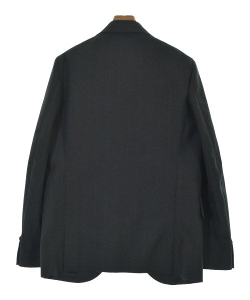 COMME des GARCONS HOMME DEUX เบลเซอร์/แจ็คเก็ตสูท
