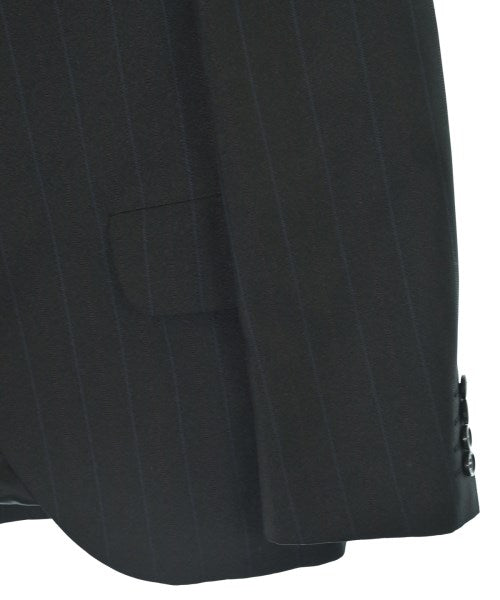 COMME des GARCONS HOMME DEUX เบลเซอร์/แจ็คเก็ตสูท