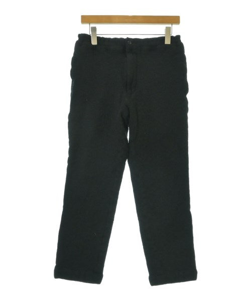 COMME des GARCONS HOMME DEUX กางเกง อื่น