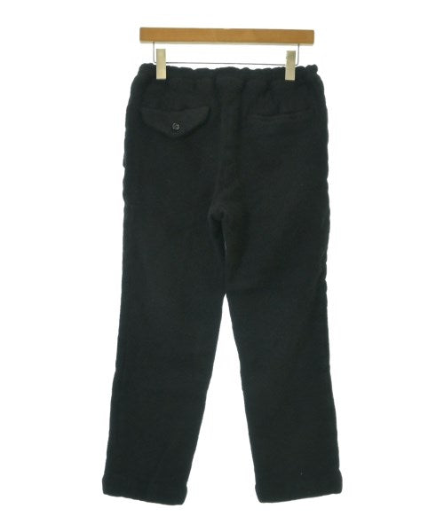 COMME des GARCONS HOMME DEUX กางเกง อื่น