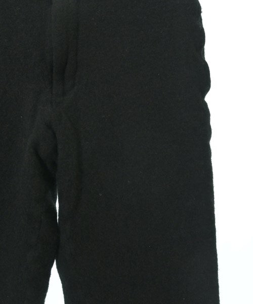 COMME des GARCONS HOMME DEUX กางเกง อื่น