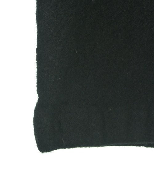 COMME des GARCONS HOMME DEUX กางเกง อื่น