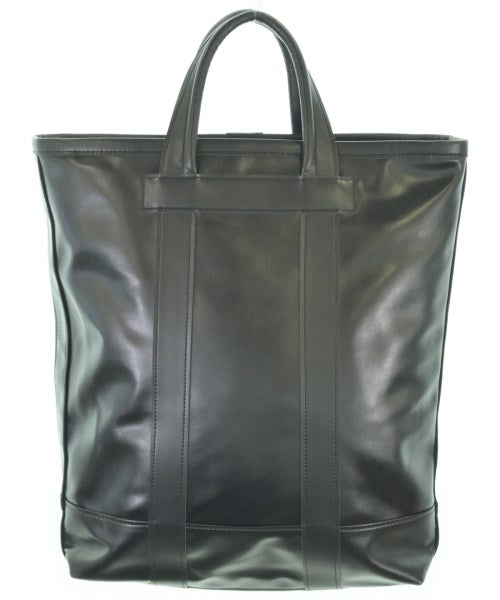 COMME des GARCONS HOMME DEUX กระเป๋า อื่น