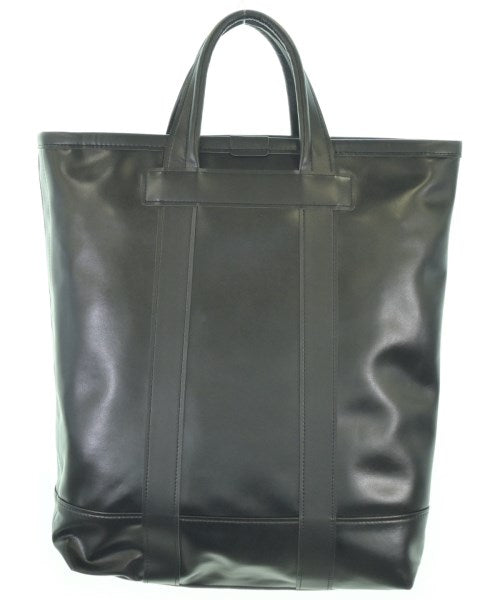 COMME des GARCONS HOMME DEUX กระเป๋า อื่น