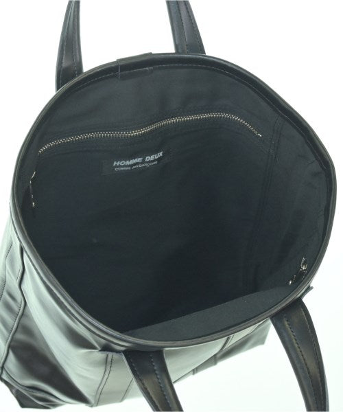 COMME des GARCONS HOMME DEUX กระเป๋า อื่น