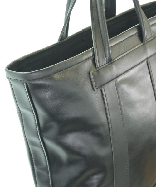 COMME des GARCONS HOMME DEUX กระเป๋า อื่น