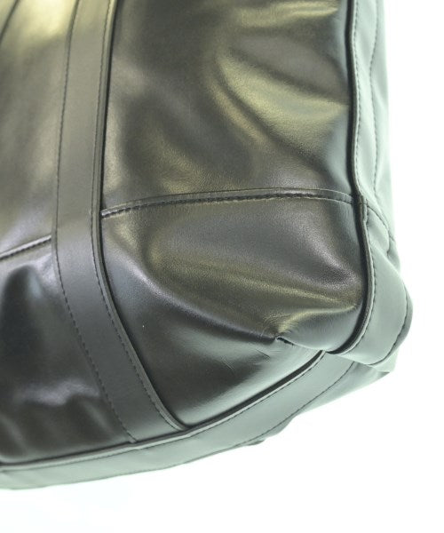 COMME des GARCONS HOMME DEUX กระเป๋า อื่น