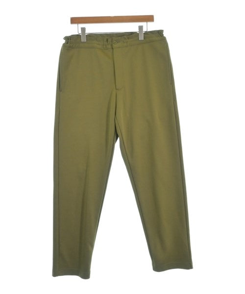 COMME des GARCONS HOMME DEUX กางเกง อื่น
