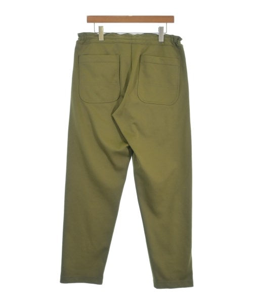 COMME des GARCONS HOMME DEUX กางเกง อื่น