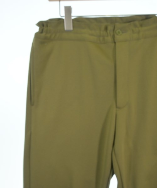 COMME des GARCONS HOMME DEUX กางเกง อื่น