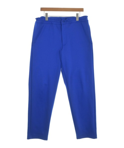 COMME des GARCONS HOMME DEUX กางเกง อื่น