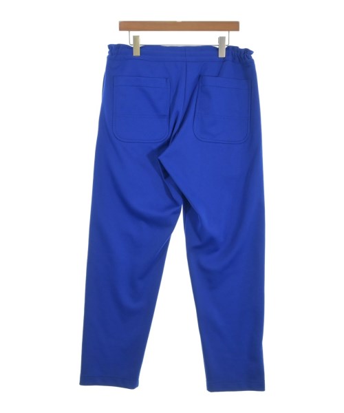 COMME des GARCONS HOMME DEUX กางเกง อื่น