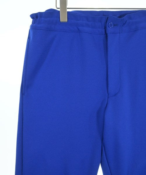 COMME des GARCONS HOMME DEUX กางเกง อื่น