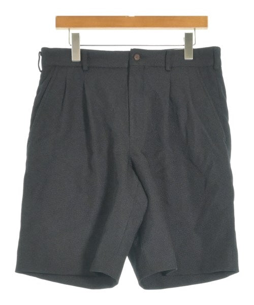 COMME des GARCONS HOMME DEUX กางเกง อื่น