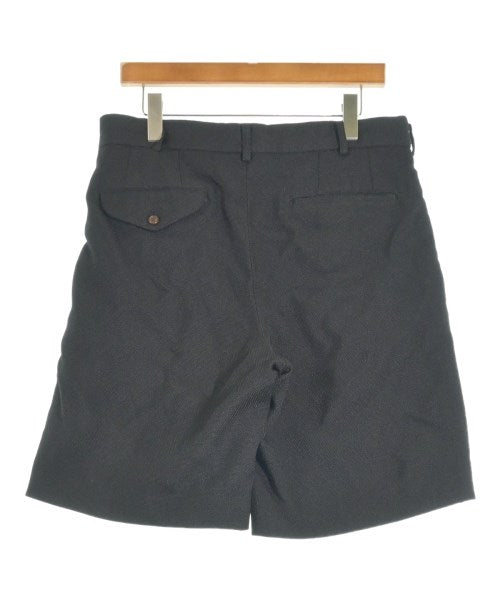 COMME des GARCONS HOMME DEUX กางเกง อื่น