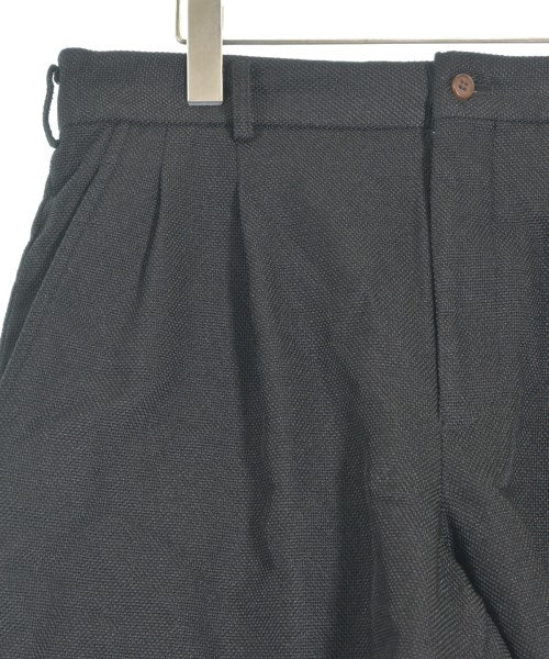 COMME des GARCONS HOMME DEUX กางเกง อื่น