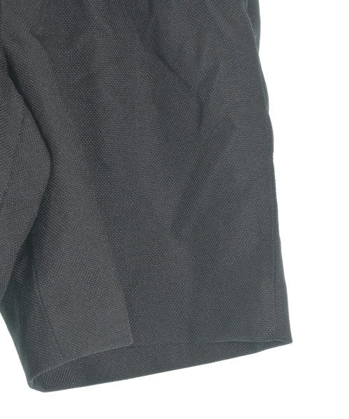 COMME des GARCONS HOMME DEUX กางเกง อื่น