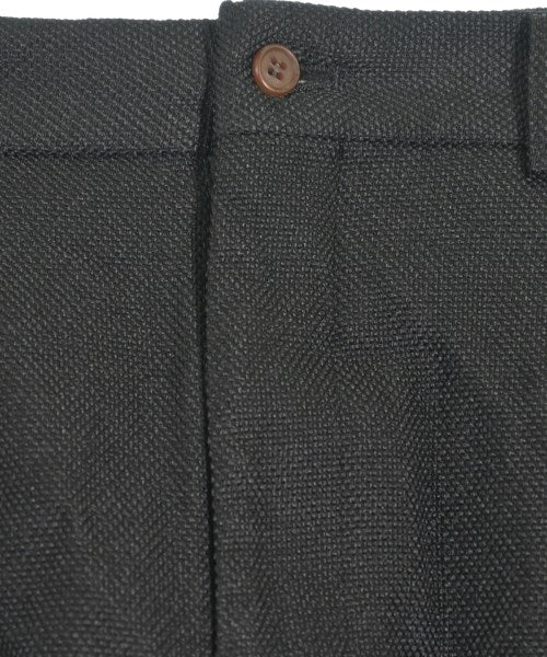 COMME des GARCONS HOMME DEUX กางเกง อื่น