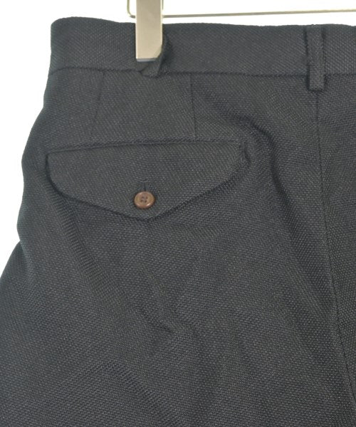 COMME des GARCONS HOMME DEUX กางเกง อื่น