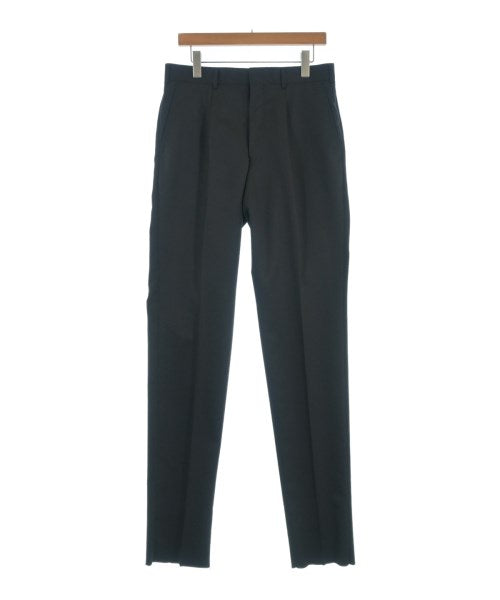 COMME des GARCONS HOMME DEUX กางเกงขายาว