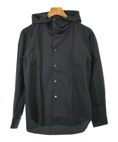 COMME des GARCONS HOMME DEUX เสื้อลำลอง