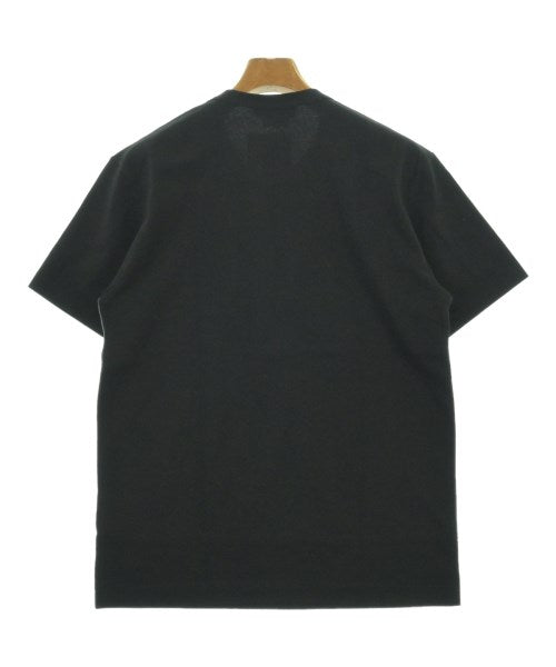 COMME des GARCONS HOMME DEUX เสื้อยืด/เสื้อท็อปส์