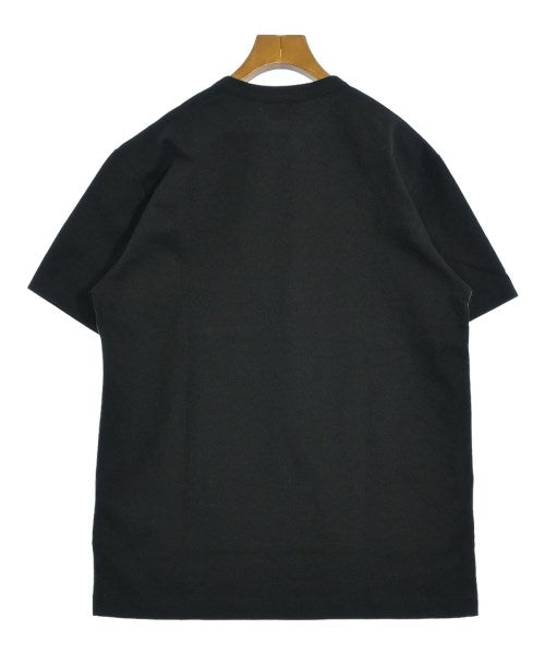 COMME des GARCONS HOMME DEUX เสื้อยืด/เสื้อท็อปส์