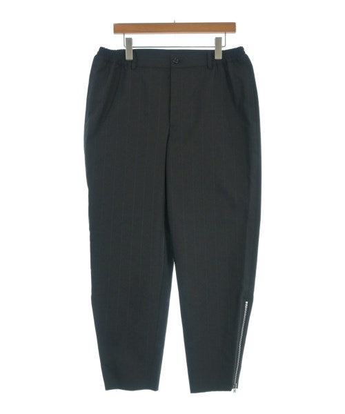 COMME des GARCONS HOMME DEUX กางเกง อื่น