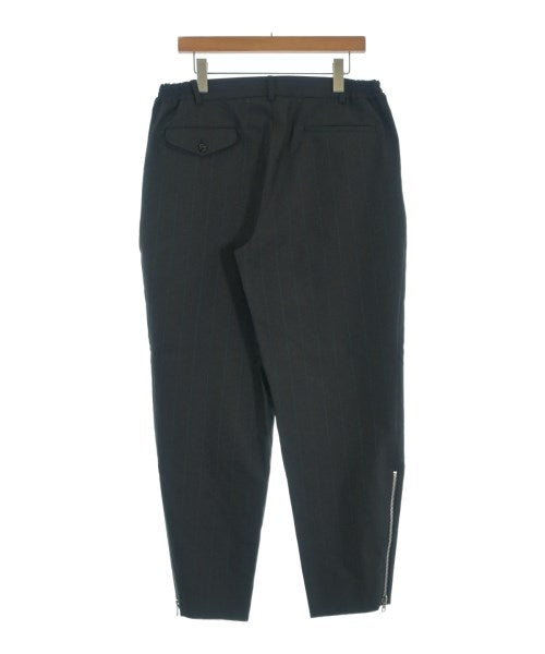 COMME des GARCONS HOMME DEUX กางเกง อื่น