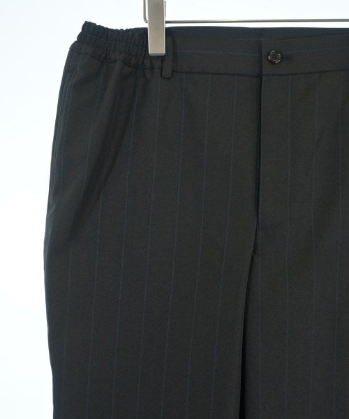 COMME des GARCONS HOMME DEUX กางเกง อื่น