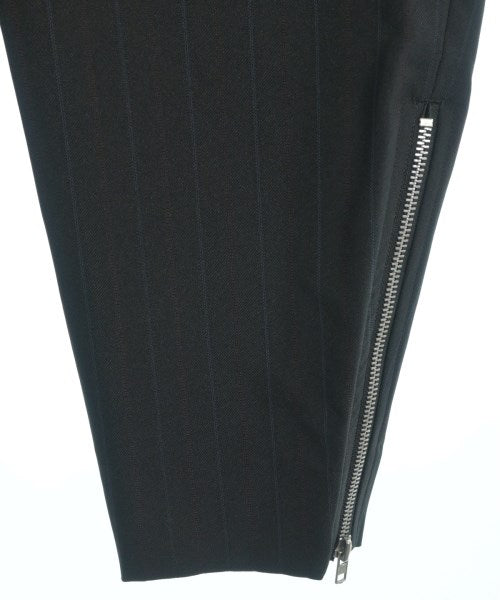 COMME des GARCONS HOMME DEUX กางเกง อื่น