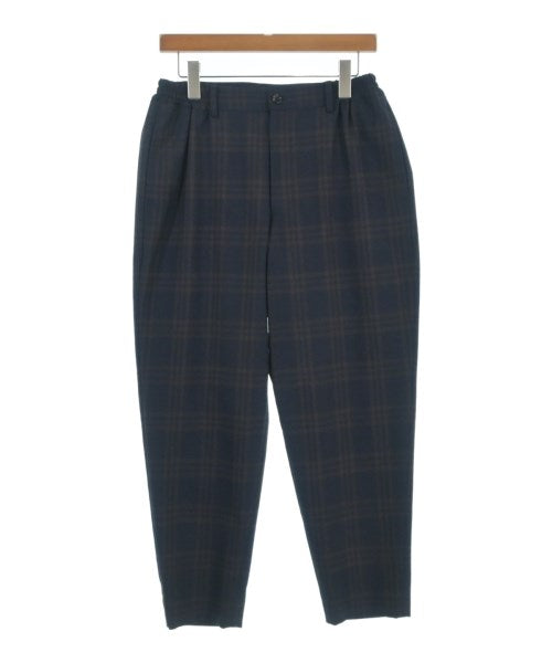 COMME des GARCONS HOMME DEUX กางเกง อื่น