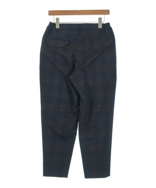 COMME des GARCONS HOMME DEUX กางเกง อื่น