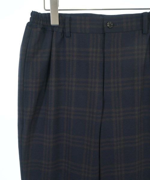 COMME des GARCONS HOMME DEUX กางเกง อื่น