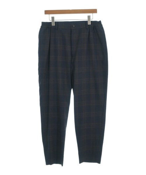 COMME des GARCONS HOMME DEUX กางเกง อื่น