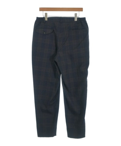 COMME des GARCONS HOMME DEUX กางเกง อื่น