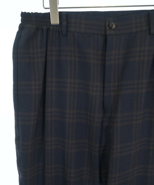 COMME des GARCONS HOMME DEUX กางเกง อื่น
