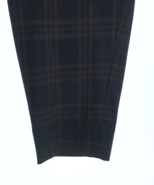 COMME des GARCONS HOMME DEUX กางเกง อื่น