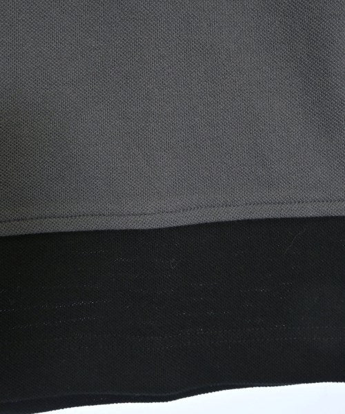 COMME des GARCONS HOMME DEUX เสื้อโปโล