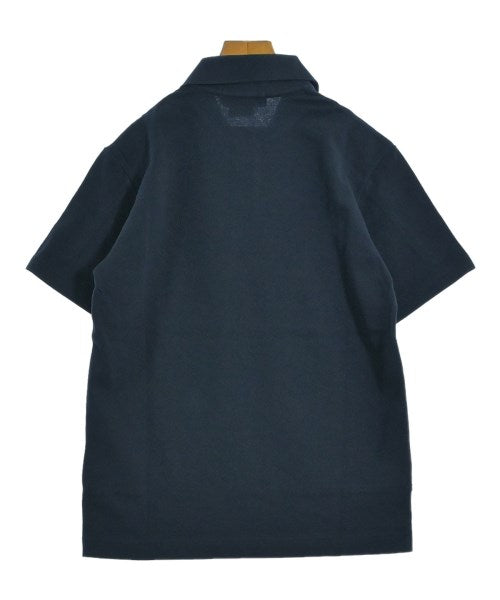 COMME des GARCONS HOMME DEUX เสื้อโปโล