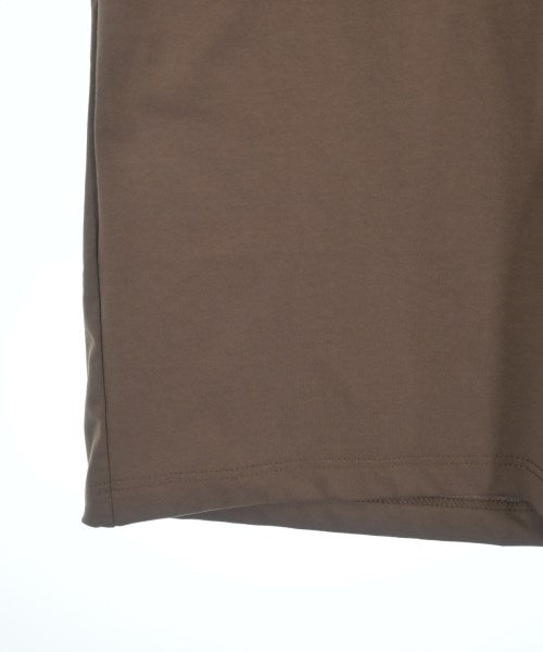COMME des GARCONS HOMME DEUX กางเกงขาสั้น