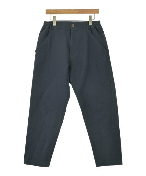 COMME des GARCONS HOMME DEUX กางเกง อื่น