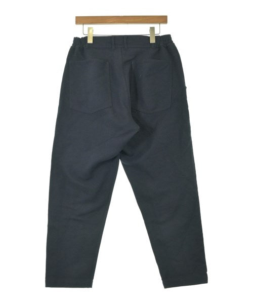 COMME des GARCONS HOMME DEUX กางเกง อื่น